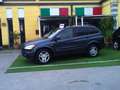 SsangYong Kyron Kyron 2.0 xdi Premium Grau - thumbnail 10
