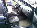 SsangYong Kyron Kyron 2.0 xdi Premium Grau - thumbnail 11