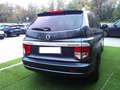 SsangYong Kyron Kyron 2.0 xdi Premium Grau - thumbnail 3