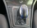 Volkswagen e-Golf Navigatie / €2.000 Subsidie!! Parkeersensoren e-Go Grijs - thumbnail 16