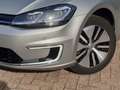 Volkswagen e-Golf Navigatie / €2.000 Subsidie!! Parkeersensoren e-Go Grijs - thumbnail 14
