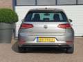 Volkswagen e-Golf Navigatie / €2.000 Subsidie!! Parkeersensoren e-Go Grijs - thumbnail 5