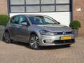 Volkswagen e-Golf Navigatie / €2.000 Subsidie!! Parkeersensoren e-Go Grijs - thumbnail 2