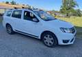 Dacia Logan MCV  90 - thumbnail 6