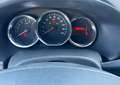 Dacia Logan MCV  90 - thumbnail 9