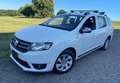 Dacia Logan MCV  90 - thumbnail 7