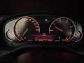 BMW X3 xDrive 30 d LED*NAVI*AHK*SHZ*LEDER*PDC*Keyles Silber - thumbnail 22