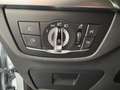BMW X3 xDrive 30 d LED*NAVI*AHK*SHZ*LEDER*PDC*Keyles Silber - thumbnail 17