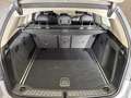 BMW X3 xDrive 30 d LED*NAVI*AHK*SHZ*LEDER*PDC*Keyles Silber - thumbnail 23