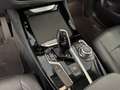 BMW X3 xDrive 30 d LED*NAVI*AHK*SHZ*LEDER*PDC*Keyles Silber - thumbnail 19