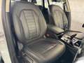 BMW X3 xDrive 30 d LED*NAVI*AHK*SHZ*LEDER*PDC*Keyles Silber - thumbnail 14