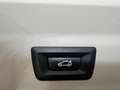 BMW X3 xDrive 30 d LED*NAVI*AHK*SHZ*LEDER*PDC*Keyles Silber - thumbnail 25