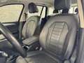 BMW X3 xDrive 30 d LED*NAVI*AHK*SHZ*LEDER*PDC*Keyles Silber - thumbnail 9