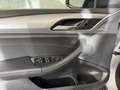 BMW X3 xDrive 30 d LED*NAVI*AHK*SHZ*LEDER*PDC*Keyles Silber - thumbnail 8