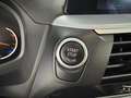 BMW X3 xDrive 30 d LED*NAVI*AHK*SHZ*LEDER*PDC*Keyles Silber - thumbnail 20