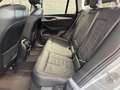 BMW X3 xDrive 30 d LED*NAVI*AHK*SHZ*LEDER*PDC*Keyles Silber - thumbnail 11