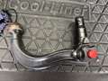 BMW X3 xDrive 30 d LED*NAVI*AHK*SHZ*LEDER*PDC*Keyles Silber - thumbnail 24