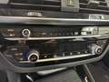 BMW X3 xDrive 30 d LED*NAVI*AHK*SHZ*LEDER*PDC*Keyles Silber - thumbnail 21