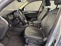 BMW X3 xDrive 30 d LED*NAVI*AHK*SHZ*LEDER*PDC*Keyles Silber - thumbnail 7