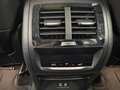BMW X3 xDrive 30 d LED*NAVI*AHK*SHZ*LEDER*PDC*Keyles Silber - thumbnail 12