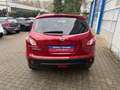 Nissan Qashqai 360 Navi Pano kamera AHK - thumbnail 4