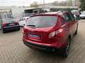 Nissan Qashqai 360 Navi Pano kamera AHK - thumbnail 6