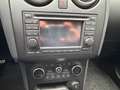 Nissan Qashqai 360 Navi Pano kamera AHK - thumbnail 15