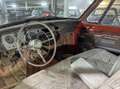 Oldtimer Studebaker Speedster 1955 V8 Rouge - thumbnail 5