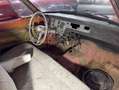 Oldtimer Studebaker Speedster 1955 V8 Rouge - thumbnail 9