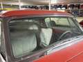 Oldtimer Studebaker Speedster 1955 V8 Rouge - thumbnail 6
