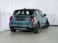 MINI Cooper S Countryman Mini 1.5 Cooper S E Classic Countryman ALL4 Verde - thumbnail 2
