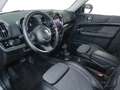 MINI Cooper S Countryman Mini 1.5 Cooper S E Classic Countryman ALL4 Verde - thumbnail 9