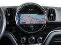MINI Cooper S Countryman Mini 1.5 Cooper S E Classic Countryman ALL4 Verde - thumbnail 11