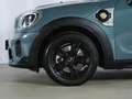 MINI Cooper S Countryman Mini 1.5 Cooper S E Classic Countryman ALL4 Verde - thumbnail 13