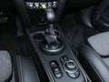 MINI Cooper S Countryman Mini 1.5 Cooper S E Classic Countryman ALL4 Verde - thumbnail 10