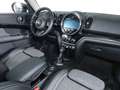 MINI Cooper S Countryman Mini 1.5 Cooper S E Classic Countryman ALL4 Verde - thumbnail 8