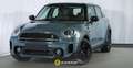 MINI Cooper S Countryman Mini 1.5 Cooper S E Classic Countryman ALL4 Verde - thumbnail 1