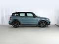 MINI Cooper S Countryman Mini 1.5 Cooper S E Classic Countryman ALL4 Verde - thumbnail 3