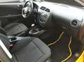 SEAT Leon FR 2,0TDI 18" Alu SHZ AHK HU/AU NEU Jaune - thumbnail 13