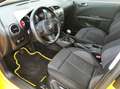 SEAT Leon FR 2,0TDI 18" Alu SHZ AHK HU/AU NEU Jaune - thumbnail 18