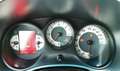 SEAT Leon FR 2,0TDI 18" Alu SHZ AHK HU/AU NEU Jaune - thumbnail 15