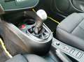SEAT Leon FR 2,0TDI 18" Alu SHZ AHK HU/AU NEU Jaune - thumbnail 12