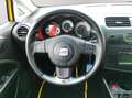 SEAT Leon FR 2,0TDI 18" Alu SHZ AHK HU/AU NEU Jaune - thumbnail 14