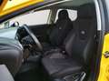 SEAT Leon FR 2,0TDI 18" Alu SHZ AHK HU/AU NEU Jaune - thumbnail 11