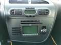 SEAT Leon FR 2,0TDI 18" Alu SHZ AHK HU/AU NEU Jaune - thumbnail 17