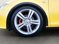 SEAT Leon FR 2,0TDI 18" Alu SHZ AHK HU/AU NEU Jaune - thumbnail 10