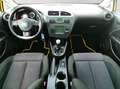 SEAT Leon FR 2,0TDI 18" Alu SHZ AHK HU/AU NEU Jaune - thumbnail 16