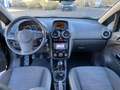 Opel Corsa 1.4-16V BlitZ, Nap + afn. trekhaak! Apk 2025 Negro - thumbnail 11