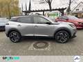 Peugeot 2008 Allure Pack 1.5 BlueHDi 130 LED+SHZ+Kam.+LM Grau - thumbnail 2