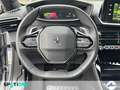 Peugeot 2008 Allure Pack 1.5 BlueHDi 130 LED+SHZ+Kam.+LM Grau - thumbnail 8